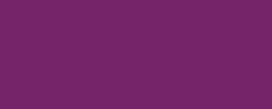 Pilot - Frixion Light II, Evidenziatore, Violetto