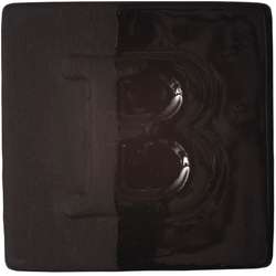 Botz - Engobe, Ingobbi liquidi, 200 ml, Nero