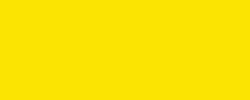 Molotow - One4All, Acrylic Twin Marker, 1,5 mm / 4 mm, Zinc yellow