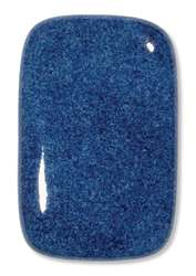 Blu Chun