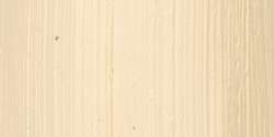 Warm light yellow