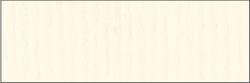 Rohrer & Klingner - Colori ad acquerello, 12 ml, Bianco
