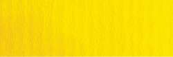 Rohrer & Klingner - Colori ad acquerello, 12 ml, Giallo di cromo medio