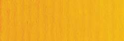 Rohrer & Klingner - Colori ad acquerello, 12 ml, Giallo di cromo scuro