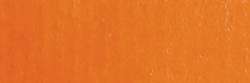 Rohrer & Klingner - Colori ad acquerello, 12 ml, Arancio di cromo