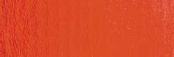 Rohrer & Klingner - Colori ad acquerello, 12 ml, Scarlatto