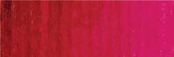 Rohrer & Klingner - Colori ad acquerello, 12 ml, Magenta