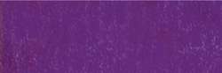 Rohrer & Klingner - Colori ad acquerello, 12 ml, Violetto profondo