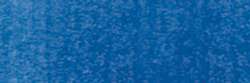 Rohrer & Klingner - Colori ad acquerello, 12 ml, Blu reale