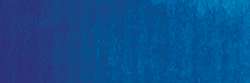 Rohrer & Klingner - Colori ad acquerello, 12 ml, Blu ftalo