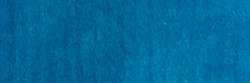 Rohrer & Klingner - Colori ad acquerello, 12 ml, Blu di Prussia