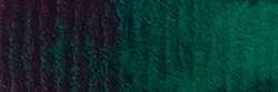 Rohrer & Klingner - Colori ad acquerello, 12 ml, Verde ftalo