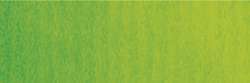 Rohrer & Klingner - Colori ad acquerello, 12 ml, Verde maggio