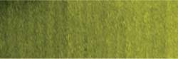 Rohrer & Klingner - Colori ad acquerello, 12 ml, Verde muschio