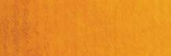 Rohrer & Klingner - Colori ad acquerello, 12 ml, Ocra