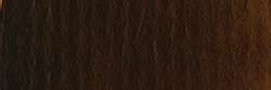 Rohrer & Klingner - Colori ad acquerello, 12 ml, Terra di Siena