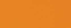 Eberhard Faber - Pastiglie di colore a tempera, I (Ø = 44 mm), Arancio di cadmio