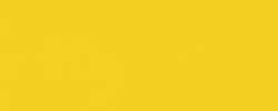 Eberhard Faber - Pastiglie di colore a tempera, I (Ø = 44 mm), Giallo di cadmio
