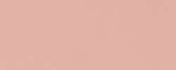 Eberhard Faber - Pastiglie di colore a tempera, I (Ø = 44 mm), Rosso beige