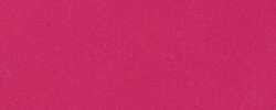 Eberhard Faber - Pastiglie di colore a tempera, I (Ø = 44 mm), Rosa carminio