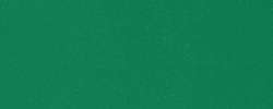 Eberhard Faber - Pastiglie di colore a tempera, I (Ø = 44 mm), Verde smeraldo