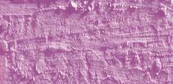 Caran D'Ache - Neopastel, Pastelli a olio sfusi, 68 mm x 10 mm, Violetto porpora chiaro