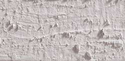 Caran D'Ache - Neopastel, Pastelli a olio sfusi, 68 mm x 10 mm, Beige chiaro