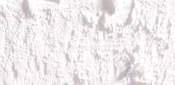 Caran D'Ache - Neopastel, Pastelli a olio sfusi, 68 mm x 10 mm, Bianco