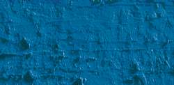 Caran D'Ache - Neopastel, Pastelli a olio sfusi, 68 mm x 10 mm, Blu di cobalto