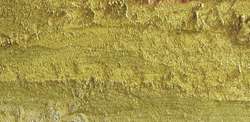 Caran D'Ache - Neopastel, Pastelli a olio sfusi, 68 mm x 10 mm, Oro