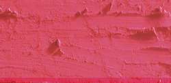 Caran D'Ache - Neopastel, Pastelli a olio sfusi, 68 mm x 10 mm, Rosso lampone