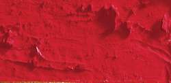 Caran D'Ache - Neopastel, Pastelli a olio sfusi, 68 mm x 10 mm, Rosso rubino