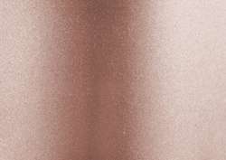 Viva Decor - Maya Gold, Colori ad effetto, 45 ml, Oro rosè