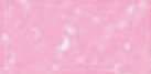 Gallery - Artists Handmade Soft Pastell, Pastelli morbidi, Pink puro