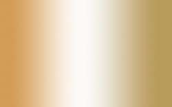 Molotow - Flame Orange, Gold