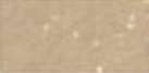 Gallery - Artists Handmade Soft Pastell, Pastelli morbidi, Beige giallo