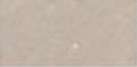 Gallery - Artists Handmade Soft Pastell, Pastelli morbidi, Beige
