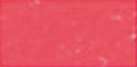 Gallery - Artists Handmade Soft Pastell, Pastelli morbidi, Rosso di cadmio