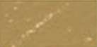 Gallery - Artists Handmade Soft Pastell, Pastelli morbidi, Ocra beige