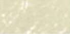 Gallery - Artists Handmade Soft Pastell, Pastelli morbidi, Beige oliva chiaro