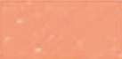 Gallery - Artists Handmade Soft Pastell, Pastelli morbidi, Arancio pallido