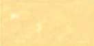 Gallery - Artists Handmade Soft Pastell, Pastelli morbidi, Ocra giallo chiaro