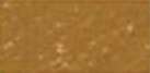 Gallery - Artists Handmade Soft Pastell, Pastelli morbidi, Oro
