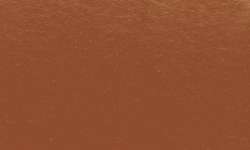 Sennelier - Pennelli Ink Brush, Terra d'ombra bruciata