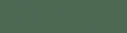 Copic - Classic, Marker grafico, N8 neutral grey no.8