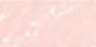 Gallery - Artists Handmade Soft Pastell, Pastelli morbidi, Albicocca chiaro