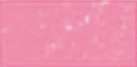 Gallery - Artists Handmade Soft Pastell, Pastelli morbidi, Pink chiaro