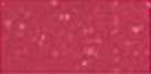 Gallery - Artists Handmade Soft Pastell, Pastelli morbidi, Carminio