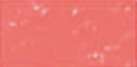 Gallery - Artists Handmade Soft Pastell, Pastelli morbidi, Arancio pallido