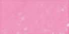 Gallery - Artists Handmade Soft Pastell, Pastelli morbidi, Rosa lacca di garanza